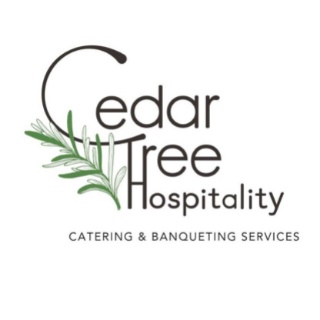 Cedar Tree Hospitality 